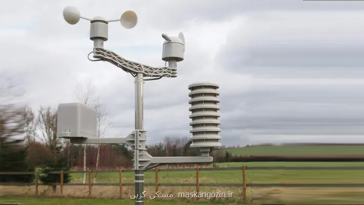 آغاز روند اجرائی تفاهمنامه مشترک هواشناسی ایران و پاکستان