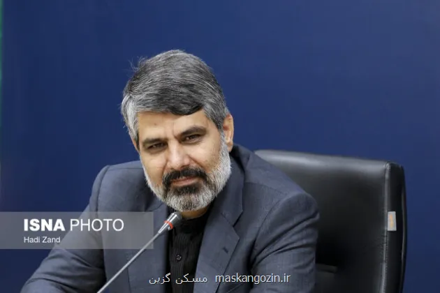 اتمام خانه کشتی و بهره برداری از پروژه دلاوران بزودی