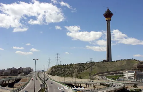 تصویب اساسنامه نهاد راهبری و پایش طرح های توسعه شهری