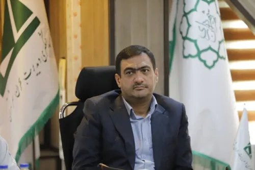 توقف پروژه های عمرانی فاقد ناظر ایمنی