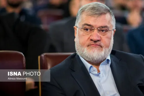 ساماندهی دام گستر باید با زمان بندی مشخص تعیین تکلیف شود