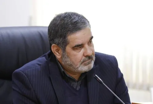 تهران صاحب 1161 مدرسه جدید می شود