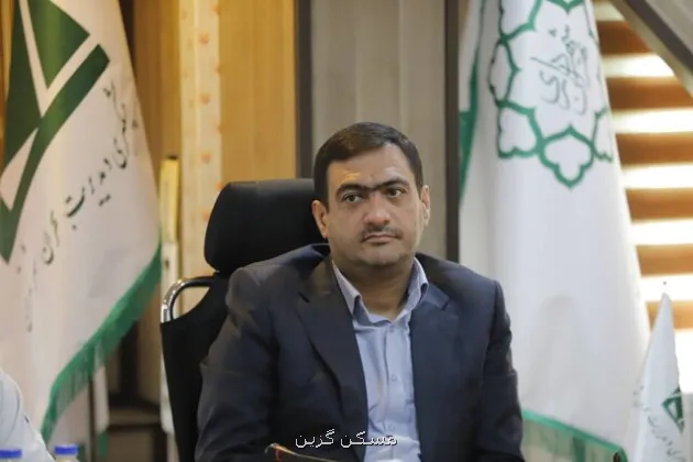 توقف پروژه های عمرانی فاقد ناظر ایمنی