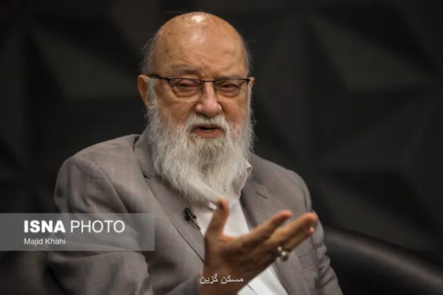 عملکرد شورای شهر را مردم قضاوت کنند