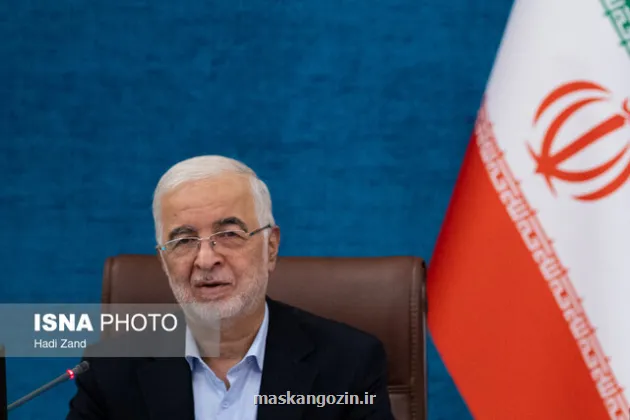 پیام وزیر کشور به مناسبت ولادت امام علی (ع) و روز پدر