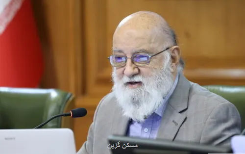 نسل جوان را باید بیشتر دریابیم