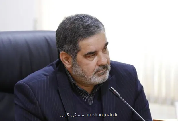 تهران صاحب 1161 مدرسه جدید می شود