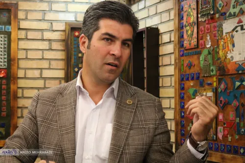 رمزگشایی از پشت پرده جهش غیرواقعی قیمت مسکن