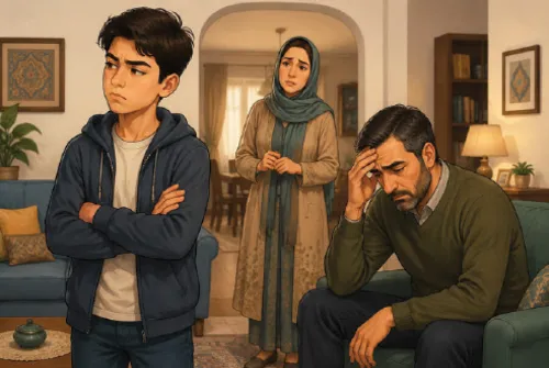 مبلغ اجاره بها را چه کسی تعیین می کند؟