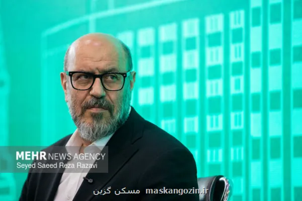 دولت ۶ و نیم همت از تعهدات خود در پروژه بزرگراه تهران - شمال عقب است