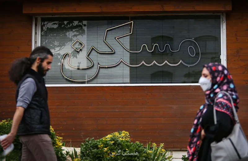 خبر مهم وزارت راه برای مستأجران