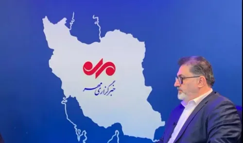 فقط 220 اتوبوس در سال 1404 به ناوگان کشور افزوده شد زنگ خطر فرسودگی