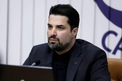 25 هیأت دیپلماتیک در چند ساعت از راه فرودگاه مهرآباد پذیرش شدند