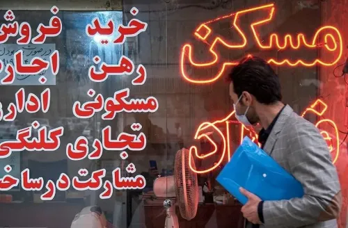 هشدار به مالکان درباره ی تخلیه مستأجران