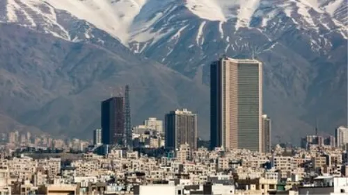خبر مهم برای متقاضیان مسکن اجاره ای