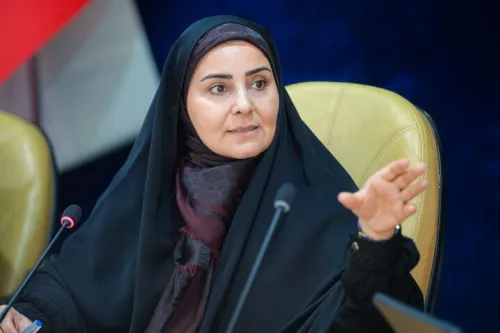 راه ها و خطوط ریلی صدمه دیده حداکثر تا ۴۸ ساعت بازگشایی شد