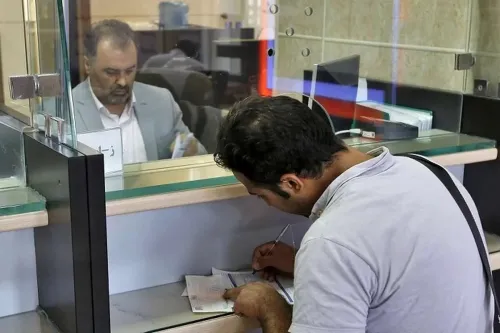 شرایط برای خریداران مسکن سخت تر شد