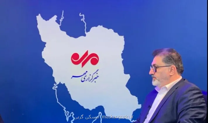 فقط 220 اتوبوس در سال 1404 به ناوگان کشور افزوده شد زنگ خطر فرسودگی
