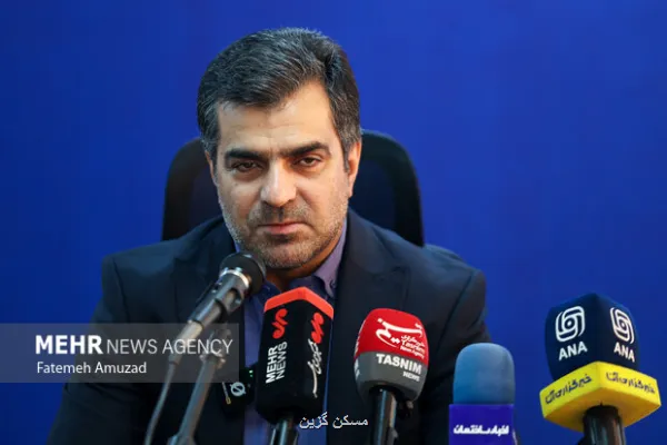 شرایط ثبت نام مسکن استیجاری تهران اعلام گردید به علاوه زمان ثبت نام متقاضیان