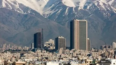 خبر مهم برای متقاضیان مسکن اجاره ای
