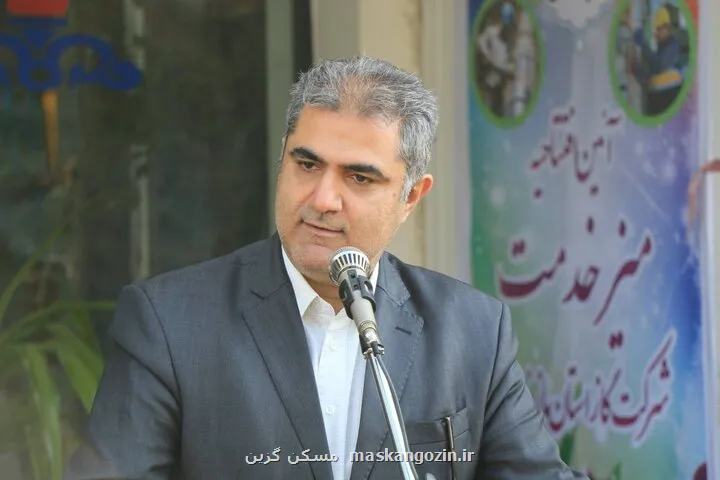 2 هزار واحد مسکن محرومین تا شهریور تحویل متقاضیان می شود