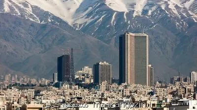 زمان بهره برداری از واحدهای مسکونی حمایتی مشخص شد