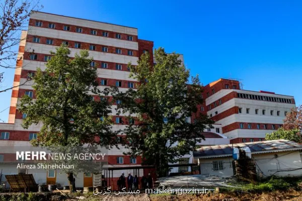 ضوابط بلندمرتبه سازی رشت ابلاغ گردید