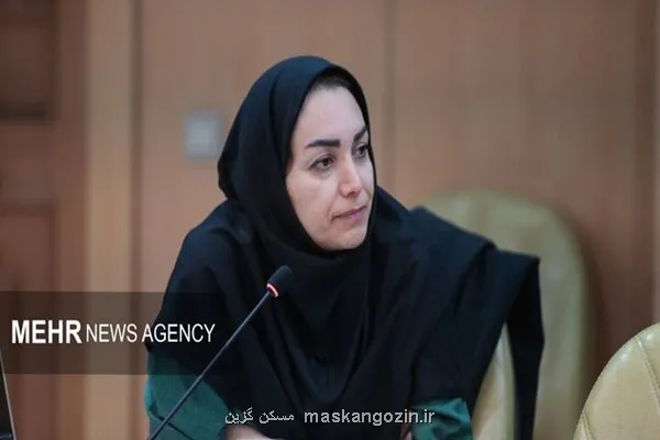 امکان رخداد ال نینو صددرصد است هشدار درباره ی پاییز و زمستان پربارش