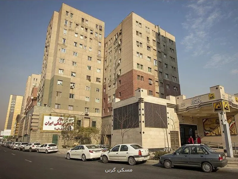 خبر مهم برای مستأجران تهرانی