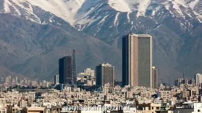 شوک تورم با تأخیر به اجاره رسید