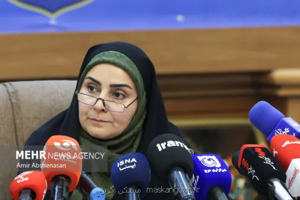 پرداخت تسهیلات 200 میلیون تومانی مسکن نباید به تاخیر بیفتد