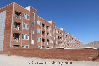 هرچه بیشتر در تهران و البرز خانه بسازید قیمت مسکن کاهش نمی یابد