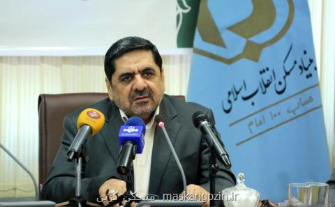 تعهدات شركت سامان محیط در بزرگراه اهر-تبریز سال ۹۸ تكمیل می گردد