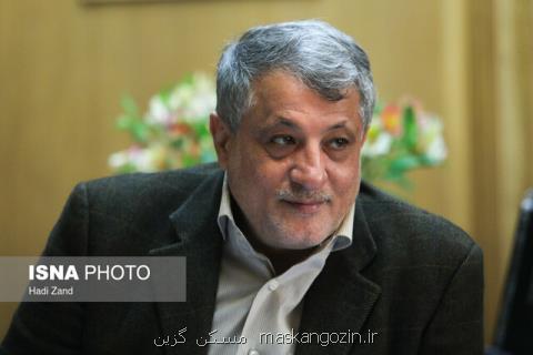 دو پیام ملت در راهپیمایی 22 بهمن