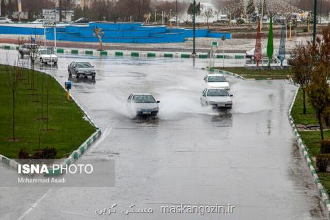 روحیه بی تفاوتی باید از اراك برچیده شود