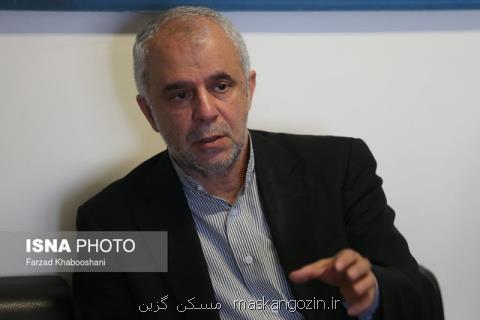 راه اندازی خانه فرهنگ در اردوگاه های سیل زدگان