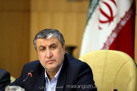 اقدامات اساسی برای ساماندهی بازار مسكن، سه گام تحریك سمت عرضه