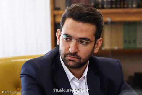 وزارت راه به مسافربری شدن فرودگاه پیام نگاه مثبتی دارد