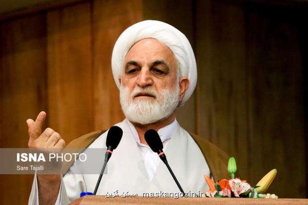 نباید نیاز مالی شهرداری بستر شكل گیری فساد شود