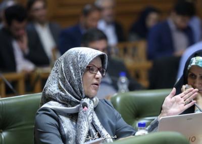 آمادگی مدیریت شهری برای تبدیل سوله های مدیریت بحران به بیمارستان اورژانسی كرونا