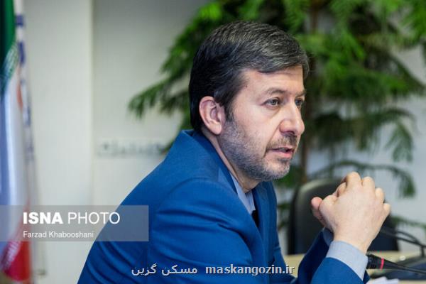 احتمال برگزاری جلسه شورای عالی حمل و نقل باحضور روحانی