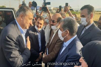 تاثیر قیمت زمین در پایتخت بر كمبود پایگاه های اورژانس