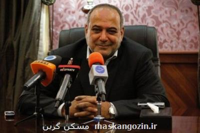 تعداد زیادی هواپیما در دوره تحریم خریدیم