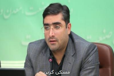 رونمایی از طرح های بازسازی ناوگان سنگین بجای نوسازی