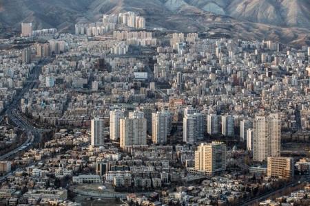 سقف وام مسكن كارمندان متقاضی انتقال به شهرستان، معادل تهران شد